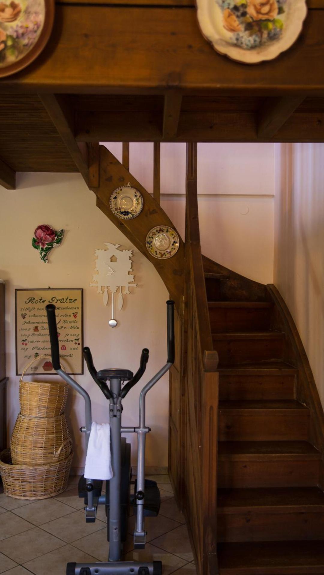 Villa Elli Resmo Dış mekan fotoğraf